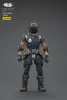 UNSC Dark Source Action Figur Assaulter Liam 7 cm