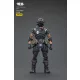 UNSC Dark Source Action Figur Assaulter Liam 7 cm