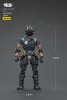UNSC Dark Source Action Figur Assaulter Liam 7 cm