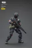 UNSC Dark Source Action Figur Assaulter Liam 7 cm