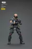 UNSC Dark Source Action Figur Assaulter Liam 7 cm