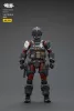 UNSC Dark Source Action Figur Sniper Mason 7 cm