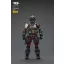 UNSC Dark Source Action Figur Sniper Mason 7 cm