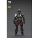 UNSC Dark Source Action Figur Sniper Mason 7 cm