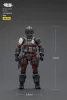 UNSC Dark Source Action Figur Sniper Mason 7 cm