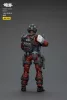 UNSC Dark Source Action Figur Sniper Mason 7 cm