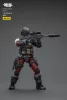 UNSC Dark Source Action Figur Sniper Mason 7 cm