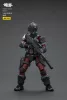 UNSC Dark Source Action Figur Sniper Mason 7 cm
