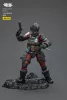 UNSC Dark Source Action Figur Sniper Mason 7 cm