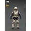 UNSC Dark Source Action Figur Medic Levi 7 cm