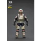 UNSC Dark Source Action Figur Medic Levi 7 cm