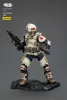 UNSC Dark Source Action Figur Medic Levi 7 cm