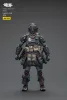 UNSC Dark Source Action Figur Breacher Aiden 7 cm