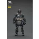 UNSC Dark Source Action Figur Breacher Aiden 7 cm