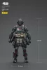 UNSC Dark Source Action Figur Breacher Aiden 7 cm