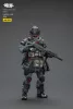 UNSC Dark Source Action Figur Breacher Aiden 7 cm