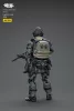 UNSC Dark Source Action Figur Breacher Aiden 7 cm