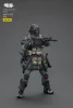 UNSC Dark Source Action Figur Breacher Aiden 7 cm
