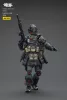 UNSC Dark Source Action Figur Breacher Aiden 7 cm
