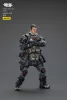 UNSC Dark Source Action Figur Breacher Aiden 7 cm