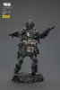UNSC Dark Source Action Figur Breacher Aiden 7 cm