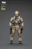 UNSC Dark Source Action Figur Assaulter Samuel 7 cm