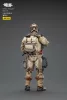 UNSC Dark Source Action Figur Assaulter Samuel 7 cm