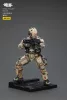 UNSC Dark Source Action Figur Assaulter Samuel 7 cm