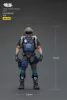 UNSC Dark Source Action Figur Infiltration Expert Arthur 7 cm