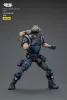 UNSC Dark Source Action Figur Infiltration Expert Arthur 7 cm