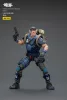 UNSC Dark Source Action Figur Infiltration Expert Arthur 7 cm