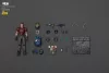 UNSC Dark Source Action Figur Infiltration Expert Arthur 7 cm