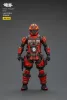 UNSC Dark Source Action Figur Assaulter Elias 7 cm