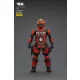 UNSC Dark Source Action Figur Assaulter Elias 7 cm