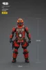 UNSC Dark Source Action Figur Assaulter Elias 7 cm