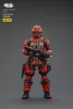 UNSC Dark Source Action Figur Assaulter Elias 7 cm