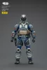 UNSC Dark Source Action Figur Breacher Benjamin 7 cm