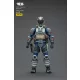 UNSC Dark Source Action Figur Breacher Benjamin 7 cm