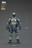 UNSC Dark Source Action Figur Breacher Benjamin 7 cm