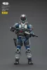 UNSC Dark Source Action Figur Breacher Benjamin 7 cm