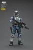 UNSC Dark Source Action Figur Breacher Benjamin 7 cm