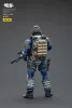 UNSC Dark Source Action Figur Breacher Benjamin 7 cm