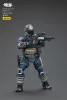 UNSC Dark Source Action Figur Breacher Benjamin 7 cm