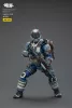 UNSC Dark Source Action Figur Breacher Benjamin 7 cm