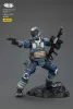 UNSC Dark Source Action Figur Breacher Benjamin 7 cm