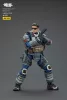UNSC Dark Source Action Figur Breacher Benjamin 7 cm