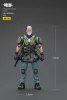 UNSC Dark Source Action Figur Elite Soldier Hunter 7 cm