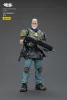 UNSC Dark Source Action Figur Elite Soldier Hunter 7 cm