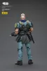 UNSC Dark Source Action Figur Elite Soldier Hunter 7 cm
