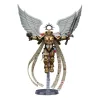 Warhammer 40,000 Action Figure 1/18 Blood Angels The Sanguinor with Encarmine Broadsword 12 cm